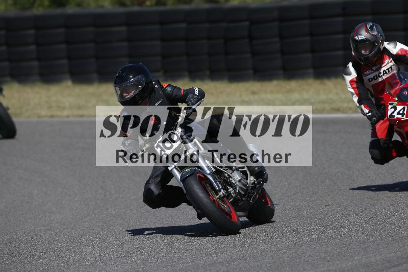 /12 30.04.2026  Speer Racing ADR/Gruppe gruen/100